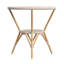 Ensemble repas pour terrasse 3 personnes Ellie-111056302-111056299