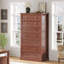 Commode 7 tiroirs Farmhouse-277713045