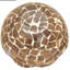 Bol décoratif Mahurin-863356961-863356967