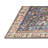 Oriental Indoor Rug-158402076