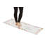 Tapis anti-fatigue anti-fatigue pour la maison Stevens-1784513951