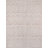 Waikiki Beige Indoor / Outdoor Rug-389098768