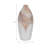 Helvig Glass Vase-740823535