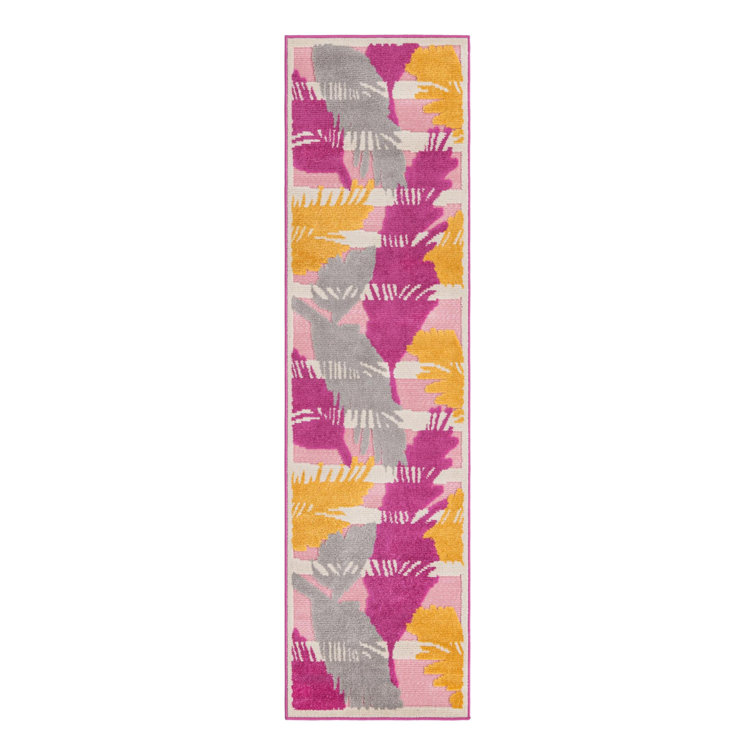 Barcadera Aruba Indoor/Outdoor Rug