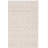 Deborahann Performance Geometric Rug-718556330