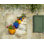 All-Weather Canvas Landscape & Nature Wall Decor