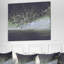 «Attack of Crows», impression sur toile tendue-29489498
