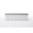 Guildford TV Stand-1322923766