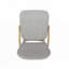 Chaises de salle à manger