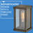 Wall Light-692269094