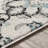 Gorney Southwestern Indoor Rug-1518397078