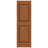 Raised Panel Shutters-109723781-36607699-36607710