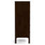 Origins 5 - Drawer Solid Wood Dresser-338654547