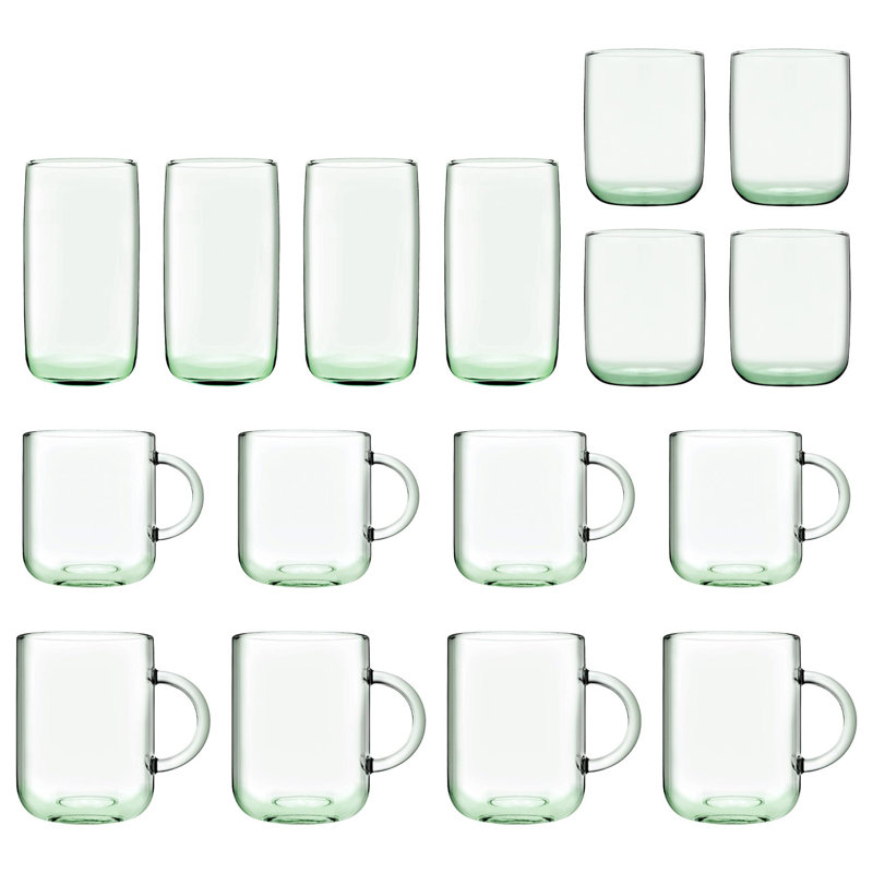245 Glass