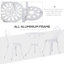 Hatolina Garden furniture set-110218174