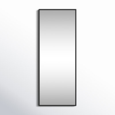 Sabine Accent Mirror