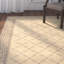 Tapis d'intérieur / extérieur Galena-797604497