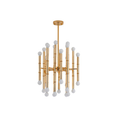 Luminaire suspendu Crown