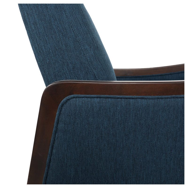 RECLINER CHAIR