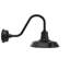 Luminaire de grange d’extérieur oldage-2103765343-2073935935
