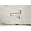Robinet remplisseur de pot mural-118350878