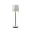Facet Buffet Table Lamp-713133048-713132931