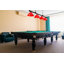 Billard 4 lumières Annaleisa-71747187-71747188