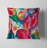 Throw Pillow-105935294-105935295