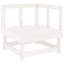 Winta 61cm Wide Rectangle Patio Sofa-26660100