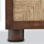 Table de chevet Charlei