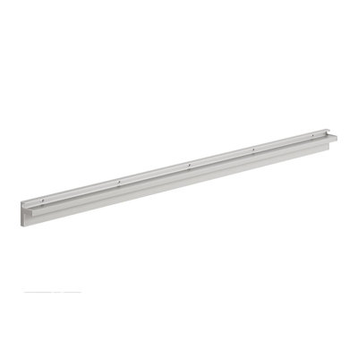 Kalgan Metal Bracket Shelf