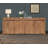Sharla 91'' Sideboard