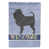 Affenpinscher