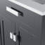 Meuble-lavabo Laguna de Modway-1847570831