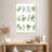 Harnek Herb Chart-108483181