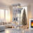 Batholo Cat Tree-437597311-419439552