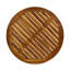 Table d'appoint Aretin-424605814