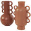 Vase de table Edicott-837839077