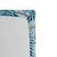 Drap-housse Ambesonne-106712153