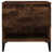 Smoked Oak