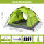 4 Person Tent