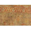 Super Mashad Wool Oriental Area Rug-25180991