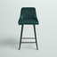 Tabouret de comptoir 24 po Hallberg-477634064