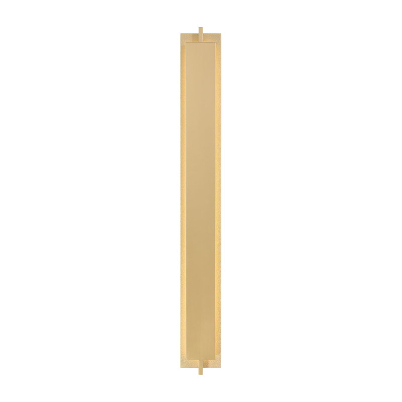 Tribek, Outdoor , 46", Gold