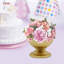 Vase de table Blosser