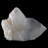 Bindschatel Landscape & Nature Crystal
