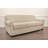 Finn Rolled Arm Sofa with Reversible Cushions-18863735-18863724-98714804