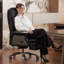  Fauteuil de bureau Winston-424448221