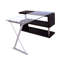 Bureau de direction en L réversible Lachlan-33419675