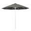 Maria 9' Sunbrella® Umbrella